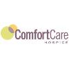 Comfort Care Hospice- "Anxiety, Delirium, & Depression" CEU Event