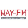 WAY-FM Presents- "Priceless" Movie Night