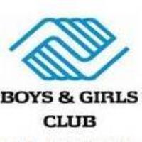 Boys & Girls Club of Gadsden/Etowah County 2017 Annual Meeting