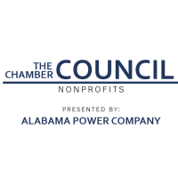 Chamber Council: Nonprofits