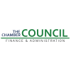 Chamber Council: Finance & Administration