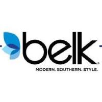 Belk Winter Shopping Event