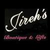 Christmas Party at Jireh's Boutique & Gifts
