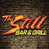 New Year's Eve at The Still Bar & Grill- Them Dirty Roses