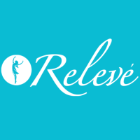 Weekly Yoga & Pilates at Releve' Academy of Performing Arts