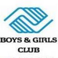 Boys & Girls Club of Gadsden/Etowah County- 2018 Youth of the Year Program