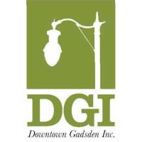 11th Annual Downtown Gadsden Chili Cook-off