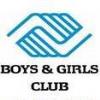 Boys & Girls Club of Gadsden/Etowah County- 2018 Youth of the Year Program