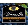 6th Annual Valentines Dinner & Wine Pairing at Maraella Winery