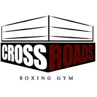 Hunter Hamlin Memorial Boxing Show Presented by Crossroads Boxing Gym