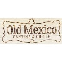Valentines Day at Old Mexico Cantina &Grill