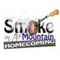Theatre of Gadsden Presents- "Smoke on the Mountain- Homecoming"