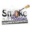Theatre of Gadsden Presents- ''Smoke on the Mountain- Homecoming''