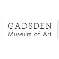 Gadsden Museum of Art- 5th Annual Night of Jazz