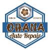 Car Care Awareness for Women at Ohana Auto Repair