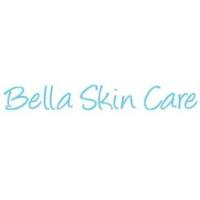 Botox Injections & Skin Care Analysis Event at Bella Skin Care