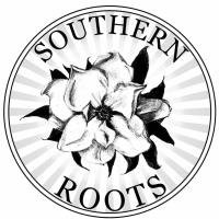 Southern Roots Spring Launch Party