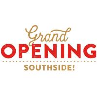 Grand Re-Opening at Jack's- Southside Location