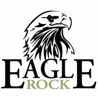 24 Year Celebration at Eagle Rock Boys Ranch