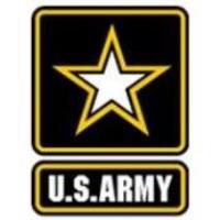 U.S. Army Recruitment Enlistment Ceremony
