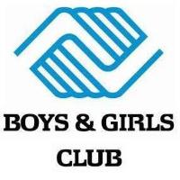 2nd Annual Boys & Girls Club Hall of Fame Dinner