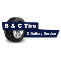 B&C Tire Company Customer Appreciation Event