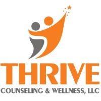 "Look for the Signs: Protecting Your Child from Abuse" Hosted by Thrive Counseling & Wellness