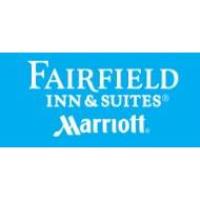 Open House at Fairfield Inn & Suites at Marriott
