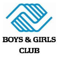 2018 Signing Day at Boys & Girls Club of Gadsden/Etowah County