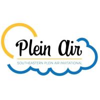 Plein Air 2018