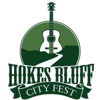 Hokes Bluff City Fest 2018