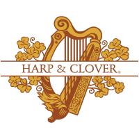 Harp & Clover- Watering Hole Series