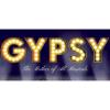 Life Insurance Co. of Alabama & Theatre of Gadsden Present: ''Gypsy''
