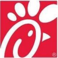 Chick-fil-A Spirit Night benefiting The Love Center
