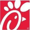 Chick-fil-A Spirit Night with Releve' Academy of Performing Arts