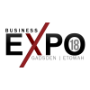 Gadsden-Etowah Business Expo 2019