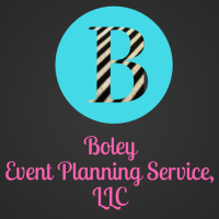 Mamas & Mimosas Presented by Boley Event Planning Services