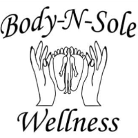 Open House at Body-N-Sole Wellness Center