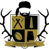 5th Annual Gadsden Pioneer Rugby Clinic