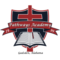 Free Car Wash Hosted by Pathways Academy