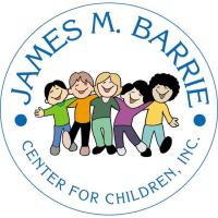 James M. Barrie Center for Children- 2018 Kickoff Classic for the Kids