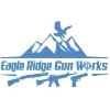 Closing Sale at Eagle Ridge Gun Works