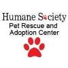 Humane Society Pet Rescue & Adoption Center- Halloween Bash