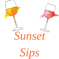 Sunset Sips Presented by Downtown Gadsden Inc.