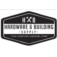 Customer Appreciation Day/Grand Re-Opening at Hokes Bluff Hardware & Building Supply