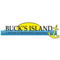 Tackle Store Grand Opening at Buck's Island