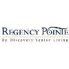 Pancakes for Professionals presented by Regency Pointe