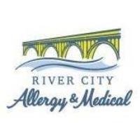 Open House at River City Allergy & Medical(formerly ENT Associates of Gadsden)
