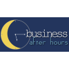 Holiday Business After Hours