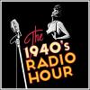 Theatre of Gadsden Presents: "The 1940's Radio Hour"